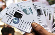 Ballia: Sunny Leone, elephant, pigeon and deer depicted as residents in voters’ list
